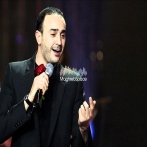 Saber rebai sur yala.fm